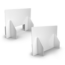 sichtschutz-tischaufsteller-guenstig-kaufen - Warengruppen Icon