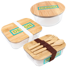 glas-lunchboxen-guenstig-drucken - Warengruppen Icon