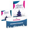 weihnachtskarten-ungefalzt-weitere-formate-guenstig-drucken - Warengruppen Icon