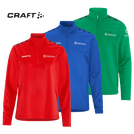 puma-t-shirts-guenstig-drucken - Warengruppen Icon