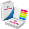 hardcover-haftset-umschlag-und-inhalt-bedruckt-extrem-guenstig-drucken - Warengruppen Icon