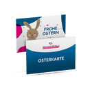 osterkarten-a7-quer-guenstig-drucken - Warengruppen Icon