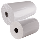 einschlagpapier-rollen-guenstig-kaufen - Warengruppen Icon