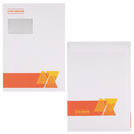 briefumschlag-beidseitig-din-c4-extrem-guenstig-drucken - Warengruppen Icon