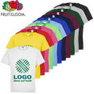 farbige-t-shirts-fuer-damen-guenstig-besticken - Warengruppen Icon