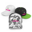 caps-guenstig-drucken - Warengruppen Icon