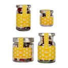 fruchtgummi-zimsterne-im-glas-bedruckt-guenstig-drucken - Warengruppen Icon