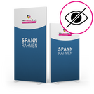 komplettsystem-inklusive-druck-freistehend-guenstig-bestellen - Warengruppen Icon