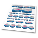 stickerboegen-silberfolie-extrem-guenstig-drucken - Warengruppen Icon