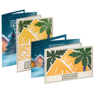 klappkarten-mittelfalz-a7-partielle-uvlackveredelung-guenstig-drucken - Warengruppen Icon