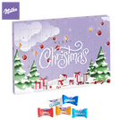 milka-favourites-adventskalender-guenstig-drucken - Warengruppen Icon