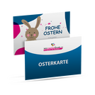 osterkarten-din-a6-quer-148-x-105-mm-extrem-guenstig-drucken - Warengruppen Icon