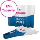 klatschpappe-drucken-lassen - Warengruppen Icon
