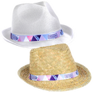 partyhuete-guenstig-drucken - Warengruppen Icon