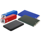 klassische-powerbanks-guenstig-kaufen - Warengruppen Icon