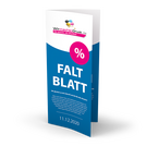 falzflyer-mittelfalz-auf-din-lang-bedrucken-lassen - Warengruppen Icon