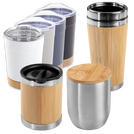 isolierbecher-edelstahl-bambus-ohne-werbeanbringung-guenstig-kaufen - Warengruppen Icon