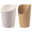 snack-wrap-becher-guenstig-drucken - Warengruppen Icon