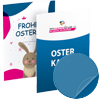 osterkarten-mit-mattfolie-hochformat-guenstig-drucken - Warengruppen Icon