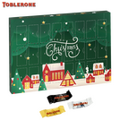toblerone-mix-adventskalender-guenstig-drucken - Warengruppen Icon