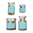 fruchtgummi-fruchtsaftbeeren-im-glas-bedruckt-guenstig-drucken - Warengruppen Icon