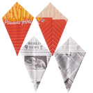 spitztueten-guenstig-kaufen - Warengruppen Icon