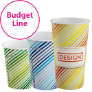 speedline-bio-pappbecher-plastikfrei-guenstig-drucken - Warengruppen Icon