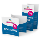 falzflyer-zickzackfalz-auf-weiteren-formaten-bedrucken-lassen - Warengruppen Icon