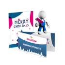 weihnachtskarte-gestalten-lassen-zum-guenstigen-festpreis - Warengruppen Icon