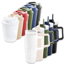 isolierbecher-kunststoff-ohne-werbeanbringung-guenstig-kaufen - Warengruppen Icon