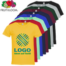 fruit-of-the-loom-herren-premium-t-shirts-guenstig-personalisieren - Warengruppen Icon