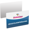 plastikkarten-heissfolienpraegung-einseitig-extrem-guenstig-drucken - Warengruppen Icon