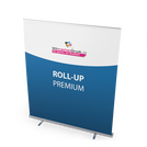 premium-rollup-200-x-250-cm-extrem-guenstig-bestellen - Warengruppen Icon