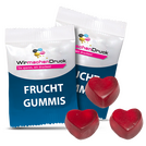fruchtgummi-herzen-extrem-guenstig-bedrucken - Warengruppen Icon