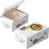 snack-verpackung-mit-lueftungsloechern-guenstig-drucken - Warengruppen Icon