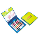 kugelschreiber-musterset-guenstig-kaufen - Warengruppen Icon