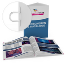 broschueren-ringoesen-hochformat-guenstig-drucken-lassen - Warengruppen Icon