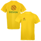 kinder-funktionsshirts-guenstig-drucken - Warengruppen Icon