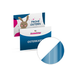 osterkarten-a8-quer-mit-partiellem-uvlack-guenstig-drucken - Warengruppen Icon