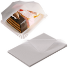 sahneabdeckpapier-guenstig-kaufen - Warengruppen Icon