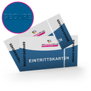 eintrittskarten-faelschungssicher-mit-perfo-2xnummerierung-a7-guenstig-drucken - Warengruppen Icon