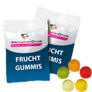 fruchtgummi-at-zeichen-guenstig-drucken - Warengruppen Icon