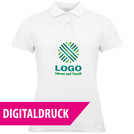poloshirts-damen-digitaldirektdruck-guenstig-drucken - Warengruppen Icon