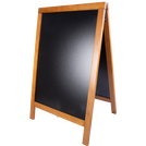 kundenstopper-holz-mit-kreidetafel-guenstig-kaufen - Warengruppen Icon