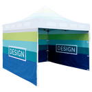 seitenwaende-fuer-faltzelte-300-x-300-guenstig-drucken - Warengruppen Icon