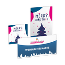weihnachtskarten-weitere-formate-guenstig-drucken - Warengruppen Icon