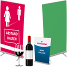 roll-ups-fuer-besondere-anforderungen-guenstig-drucken - Warengruppen Icon