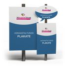 veranstaltungsplakate-auf-hohlkammerplatten-guenstig-drucken - Warengruppen Icon