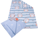 bettbezuege-beidseitig-guenstig-drucken - Warengruppen Icon