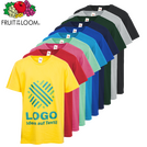 fruit-of-the-loom-kinder-premium-t-shirts-textildirektdruck-guenstig-drucken - Warengruppen Icon